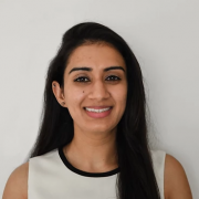 Manisha Chase